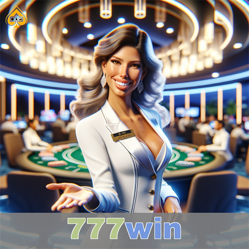 777win