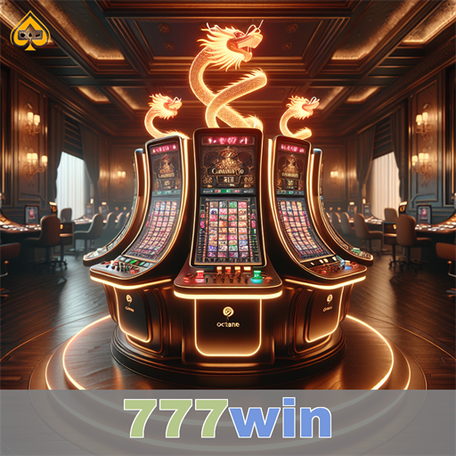 777win
