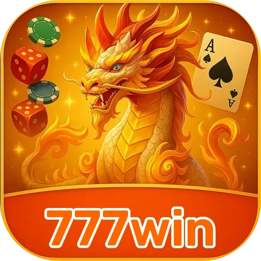 777win Bônus