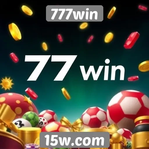 Comparação do 777win com outras plataformas de jogos online