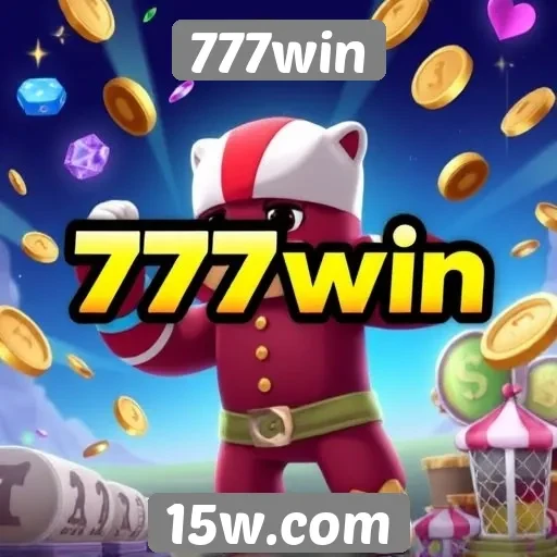 Avaliação completa do site 777win