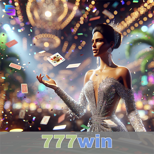 777win: Plataforma Confiavel de Jogos Online para Brasileiros