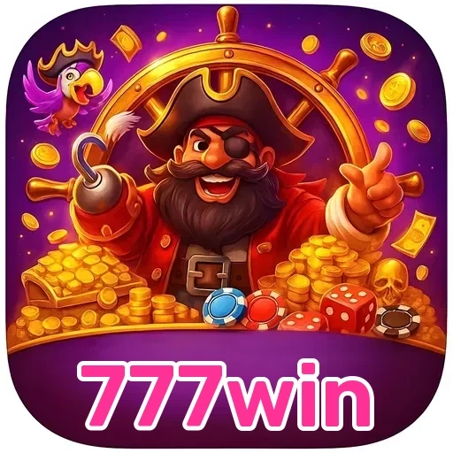 777win Site Confiável