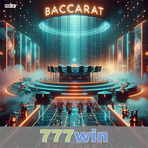 777win