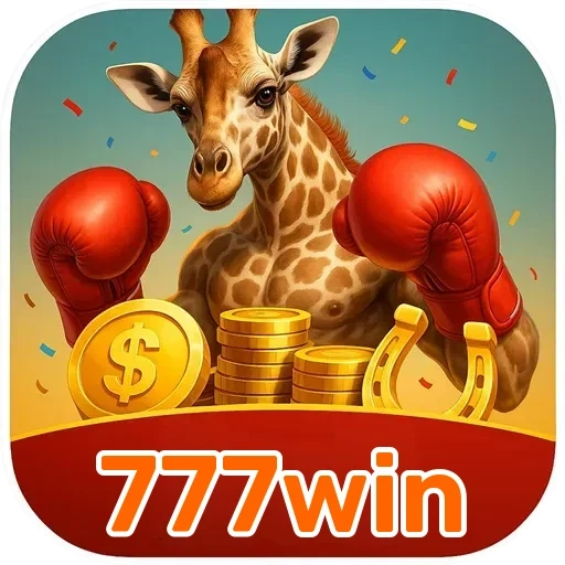 777win Jogos