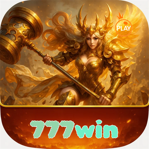 777win