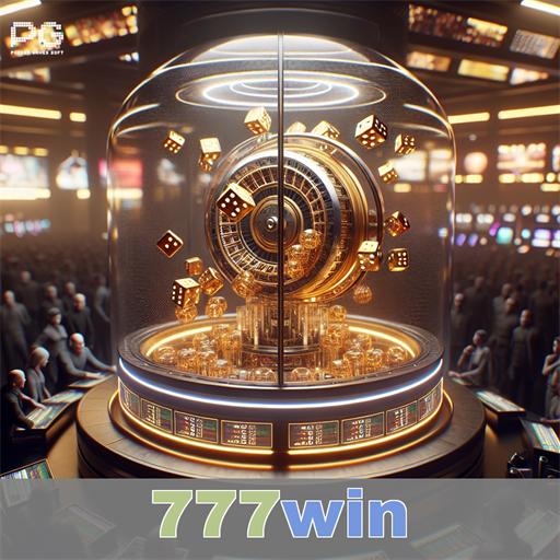 Experiências Empolgantes na Seção Paga do 777win