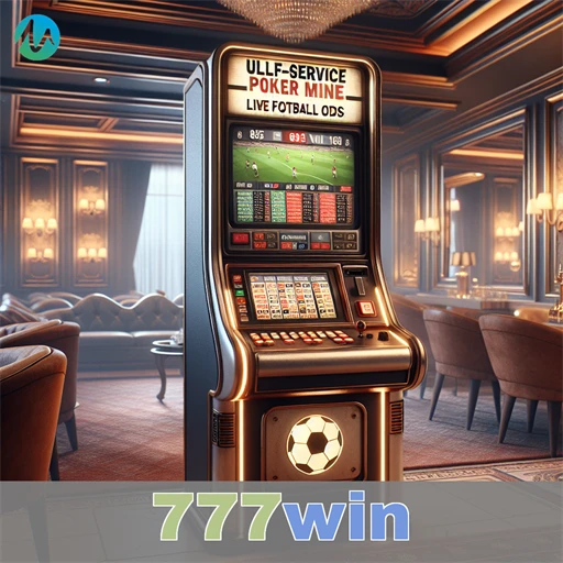 Atrações Imperdíveis na Plataforma 777win Para Jogadores Brasileiros