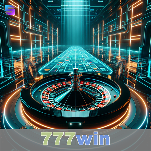 Promoções Fantásticas no 777win Para Você Brilhar
