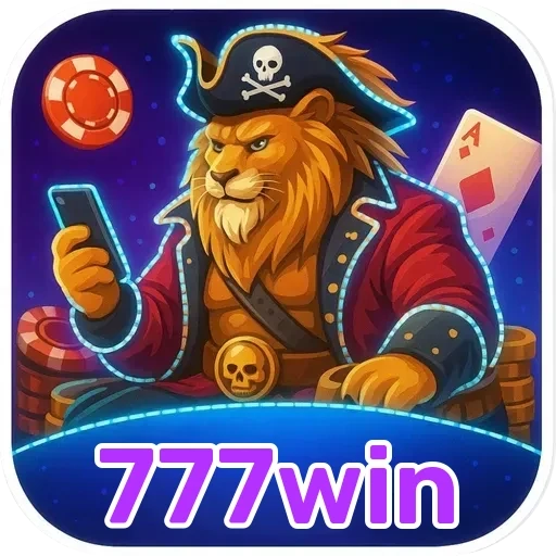 777win Promoções