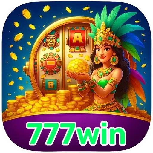 777win Safety
