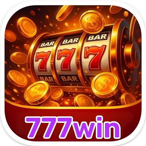 777win Eventos Esportivos