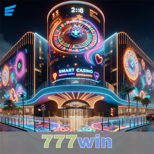 Experiência VIP na 777win: Um Mundo de Benefícios Excepcionais