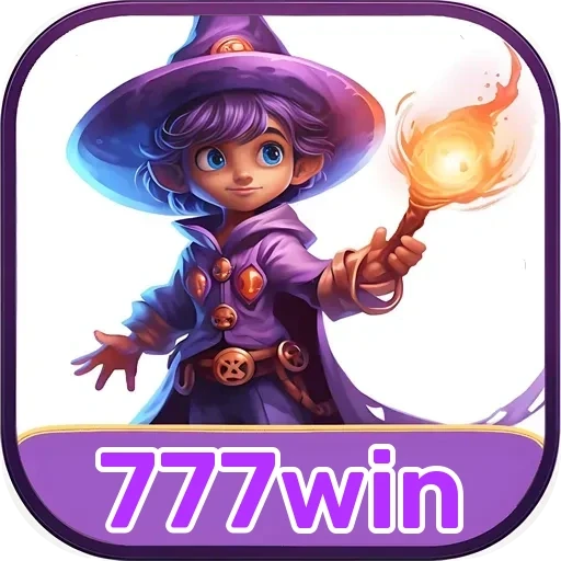 777win VIP